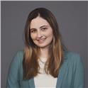 Sunna