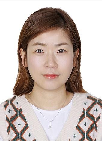 Yu J.