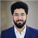 Fahad I.