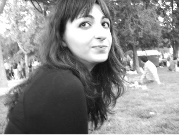 Chiara Righettoni