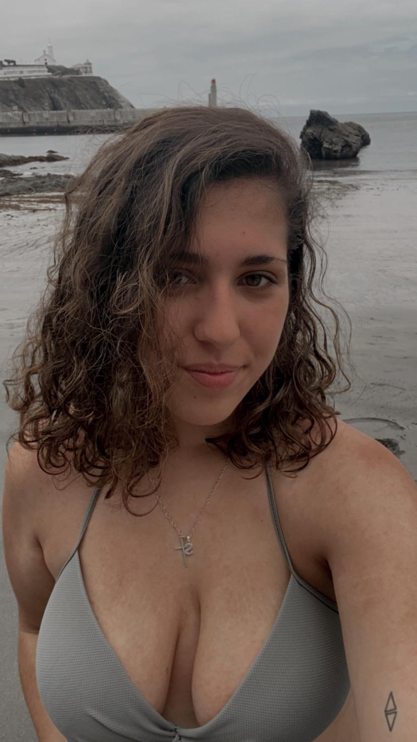 Sofía Jiménez Gutiérrez 