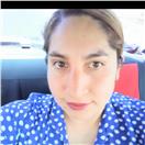 Blanca P. Arteaga Mendoza 