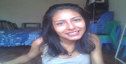 Valeria W.