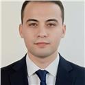 Ahmed
