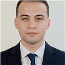 Ahmed Elsharkawy