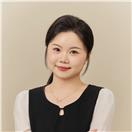 Ashley Meng
