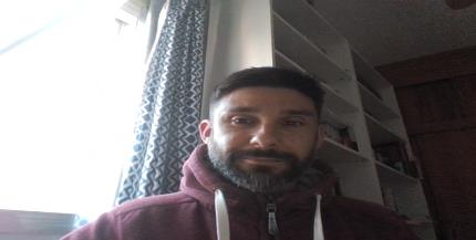 Alessio