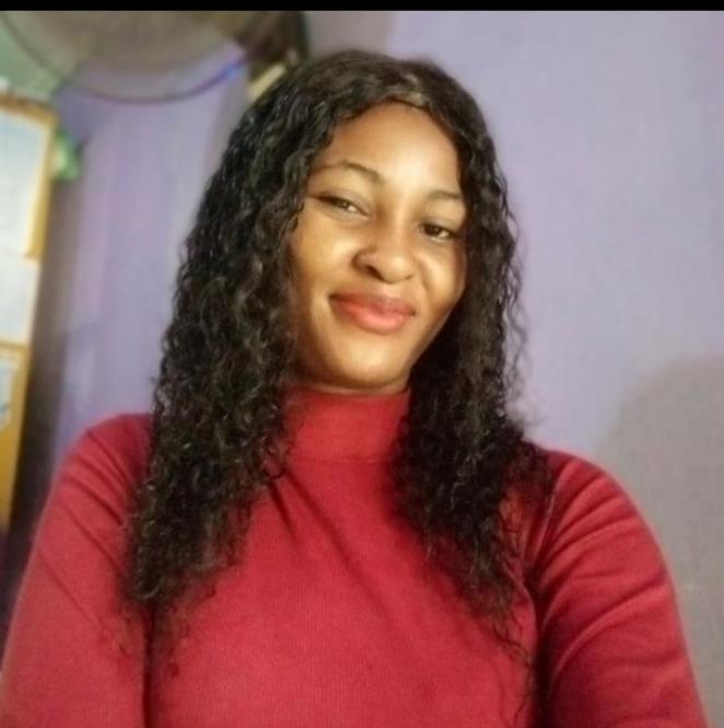 Onyeka