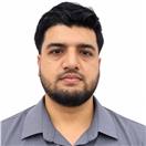 Nirajan Adhikari