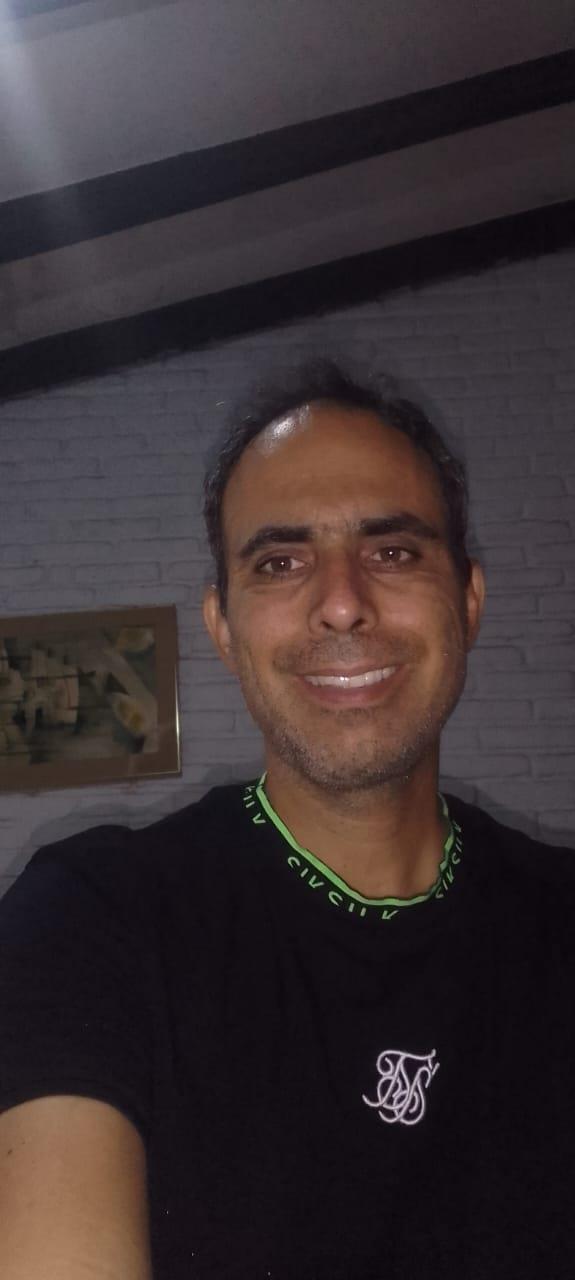 Diego Fernández de Córdova Antelo 