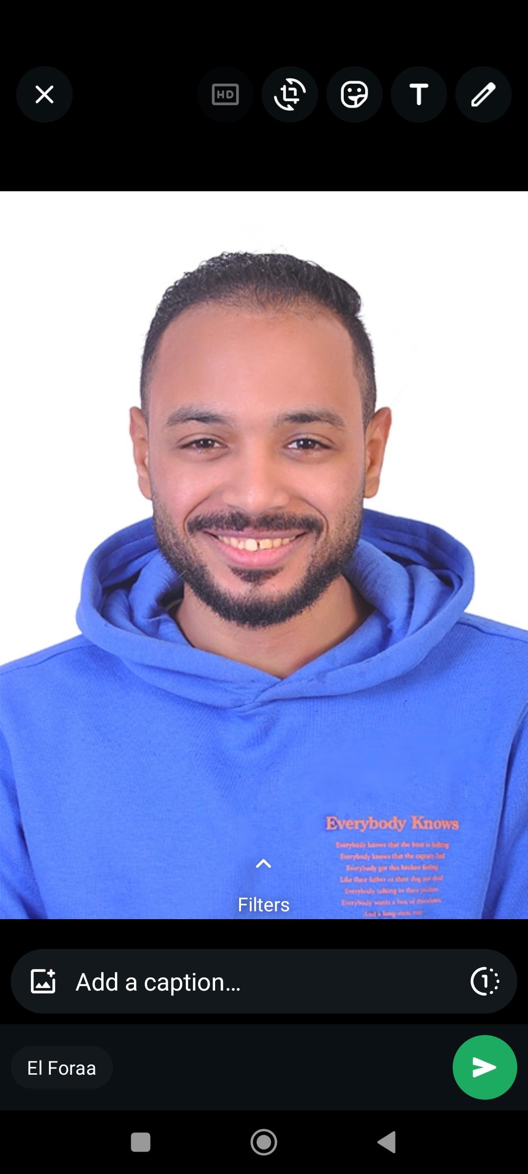 Ali
