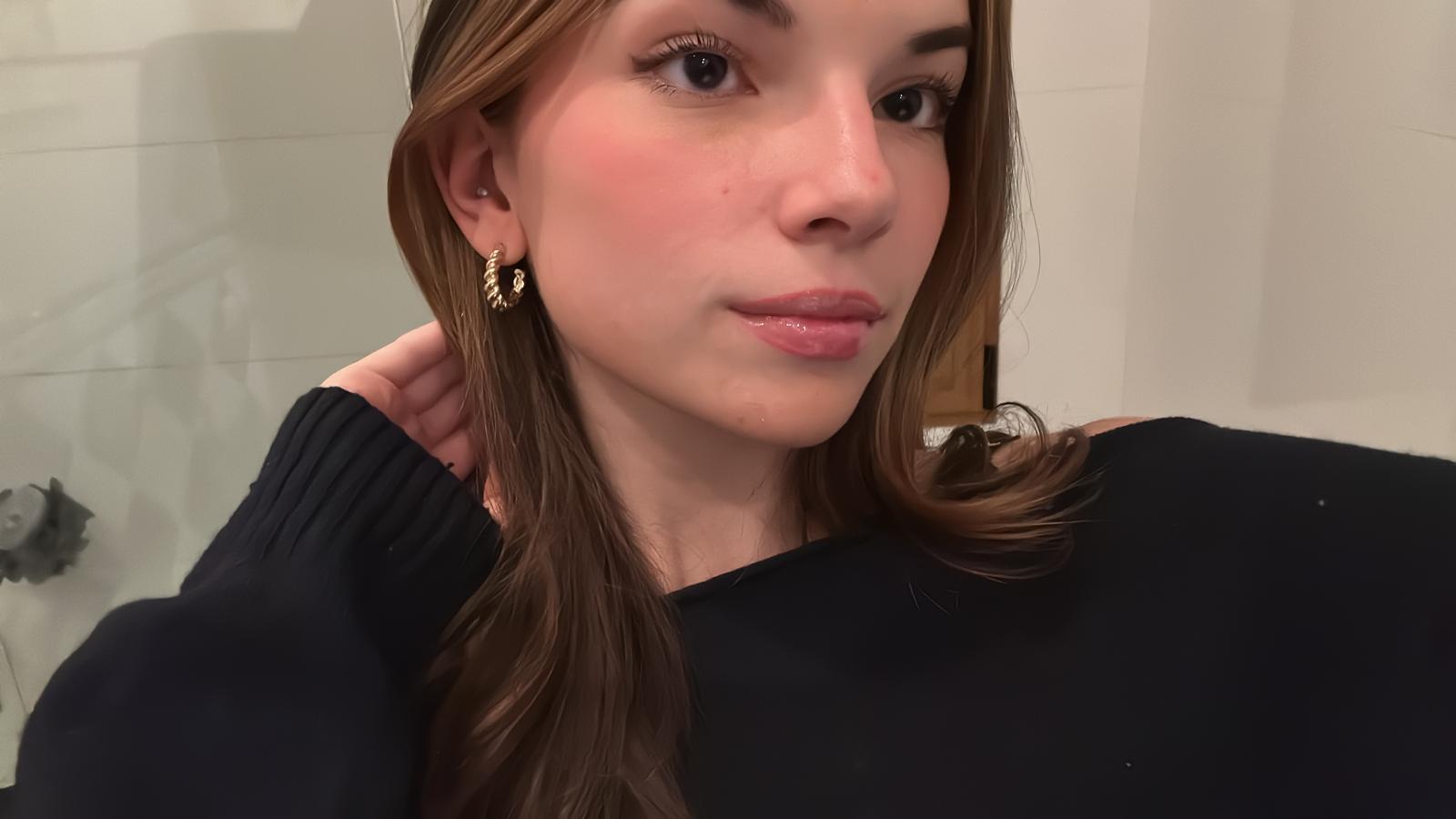 Julia Fernández Martínez 