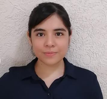 Kenia J. García Hernández