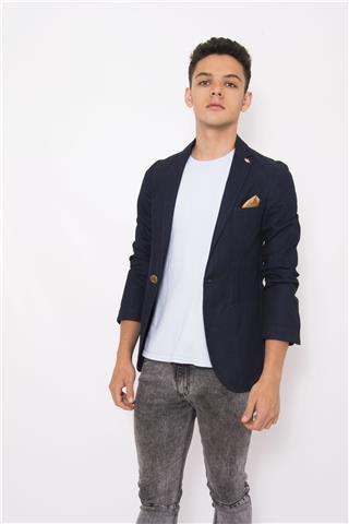 Camilo Cossio Quiroz