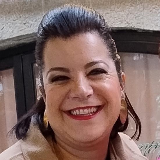 Maria