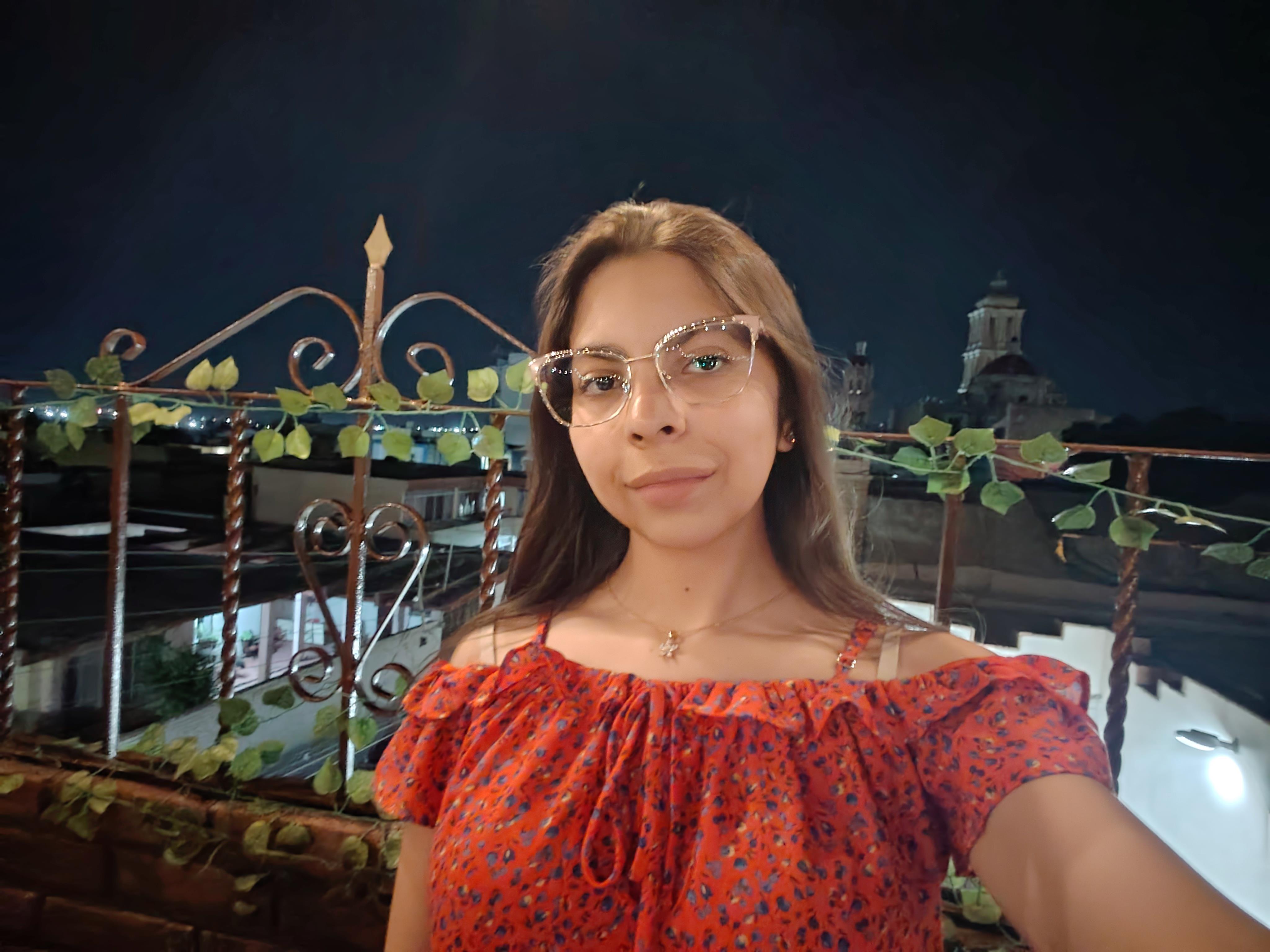 Alexia
