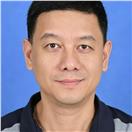 Wu W.
