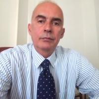 Corrado RANDACCIO