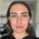 Esra
