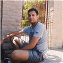 Cristian