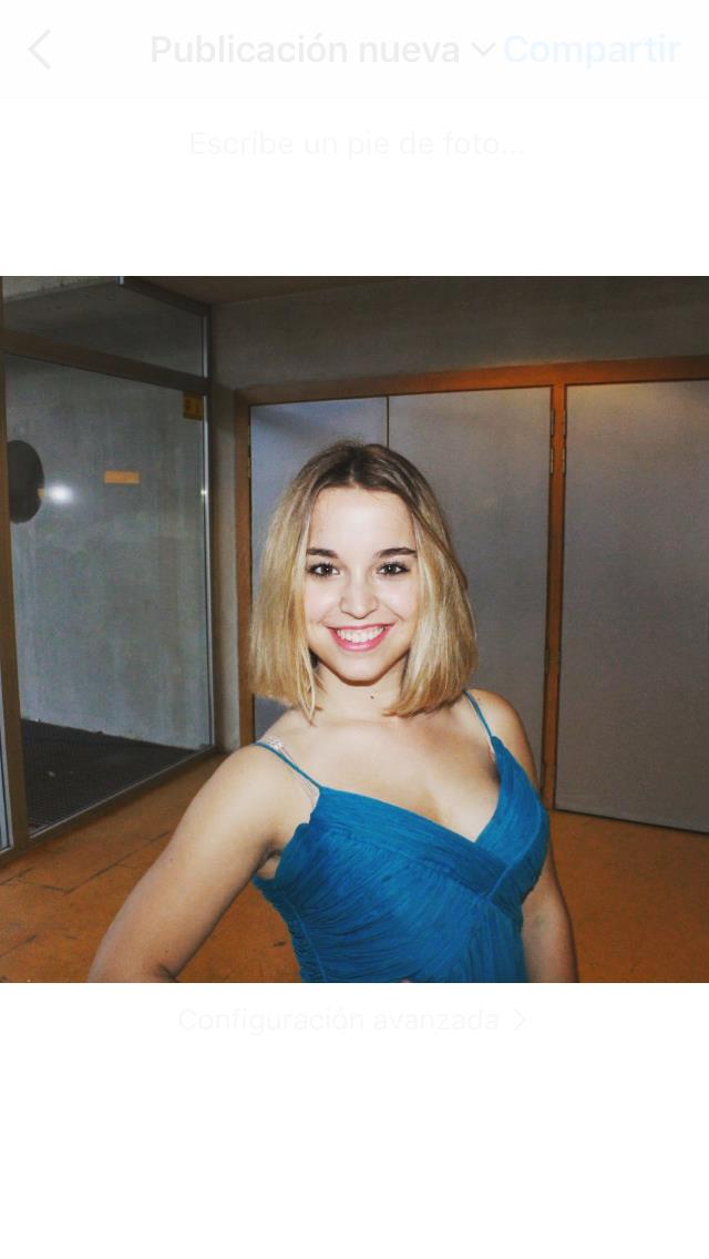 Paula Barquiel Rosselló