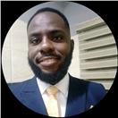 Peter Ogunmakin