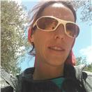 Cristina Pubill