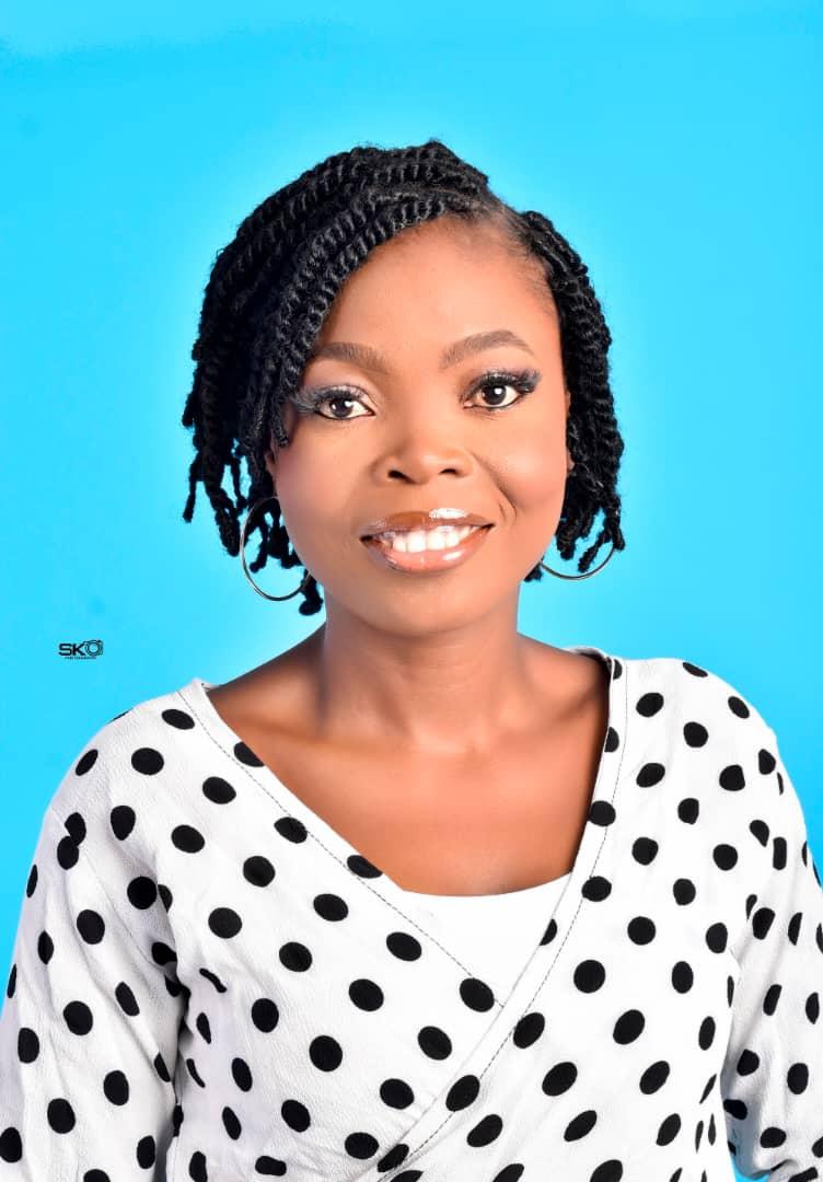 Akinwande T. Akinwande