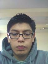 Jeison J. contreras meza