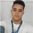Mohamed