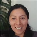 Maria D. Alanoca León