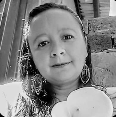 Emma L.