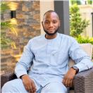 Chibueze Asondu