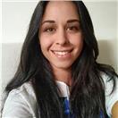 Melisa