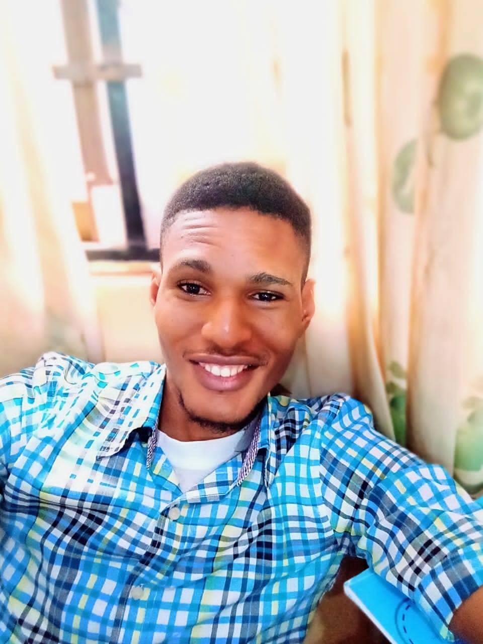 Emmanuel A.