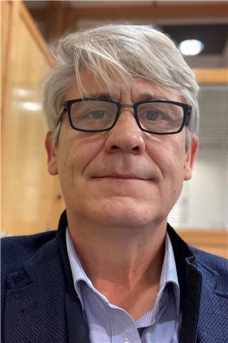 Jordi Nadal Recasens