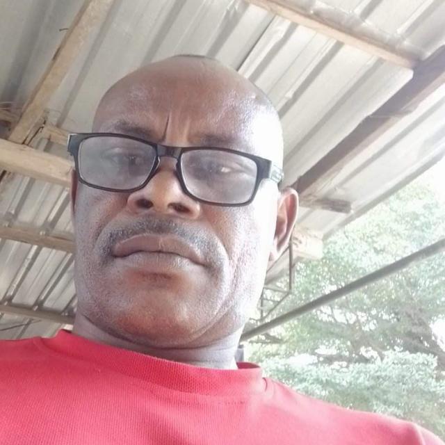 Anwosebietonka Iyoloma