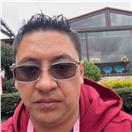 Roland Romero
