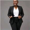 Lerato M.