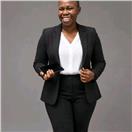 Lerato M. Mabitsoa