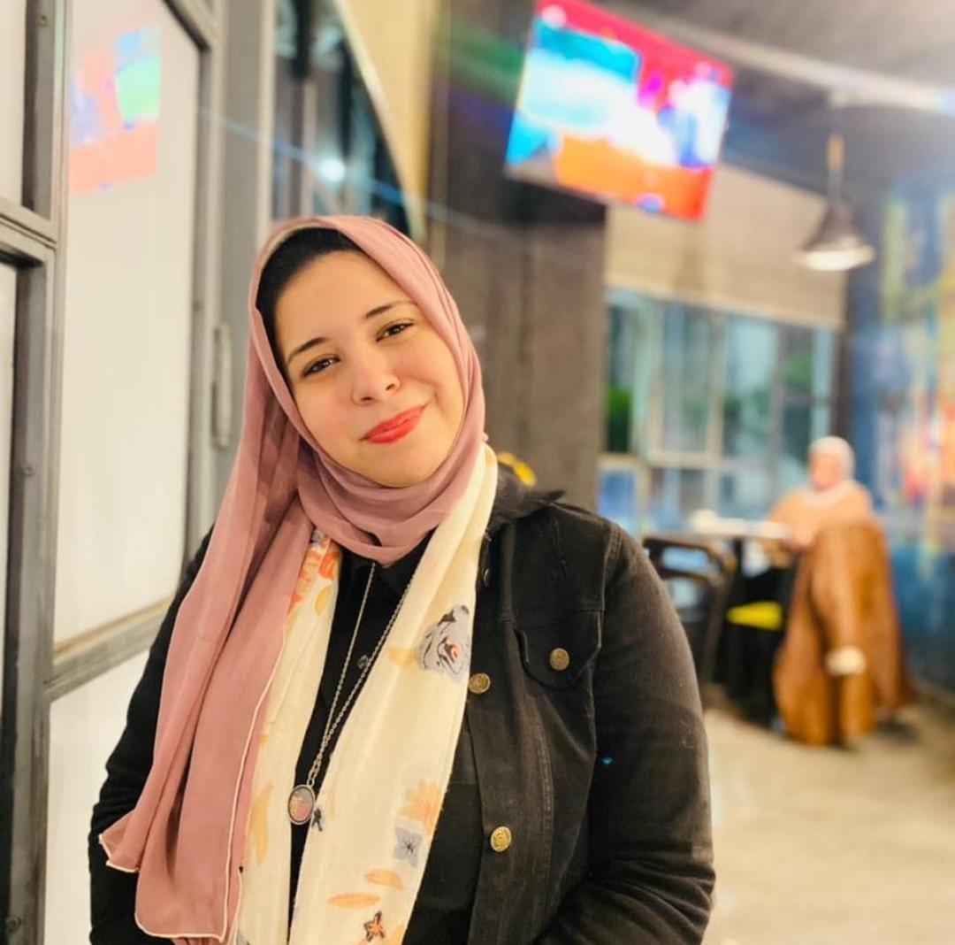 Doha M.