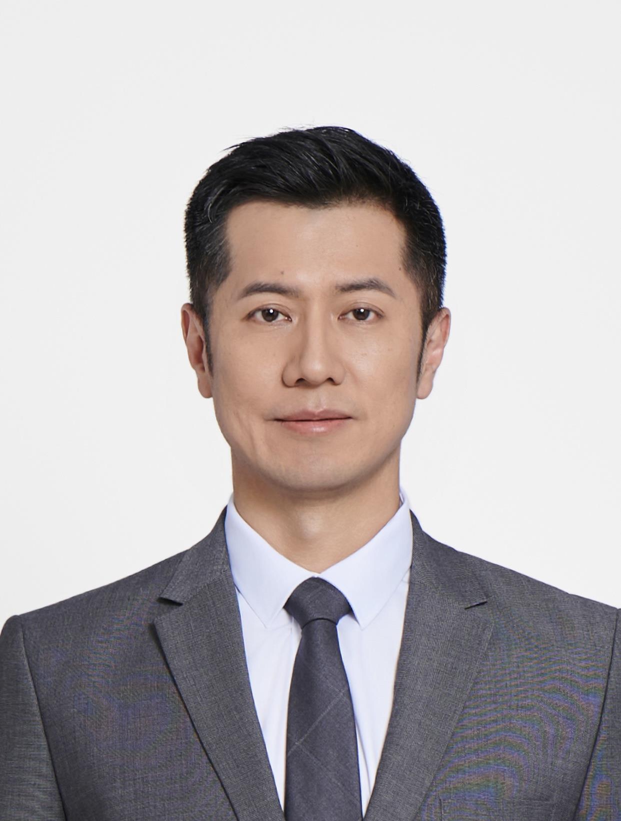 Tian Y. Yi