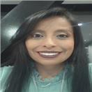Daniela