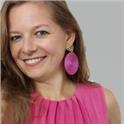 Morgane