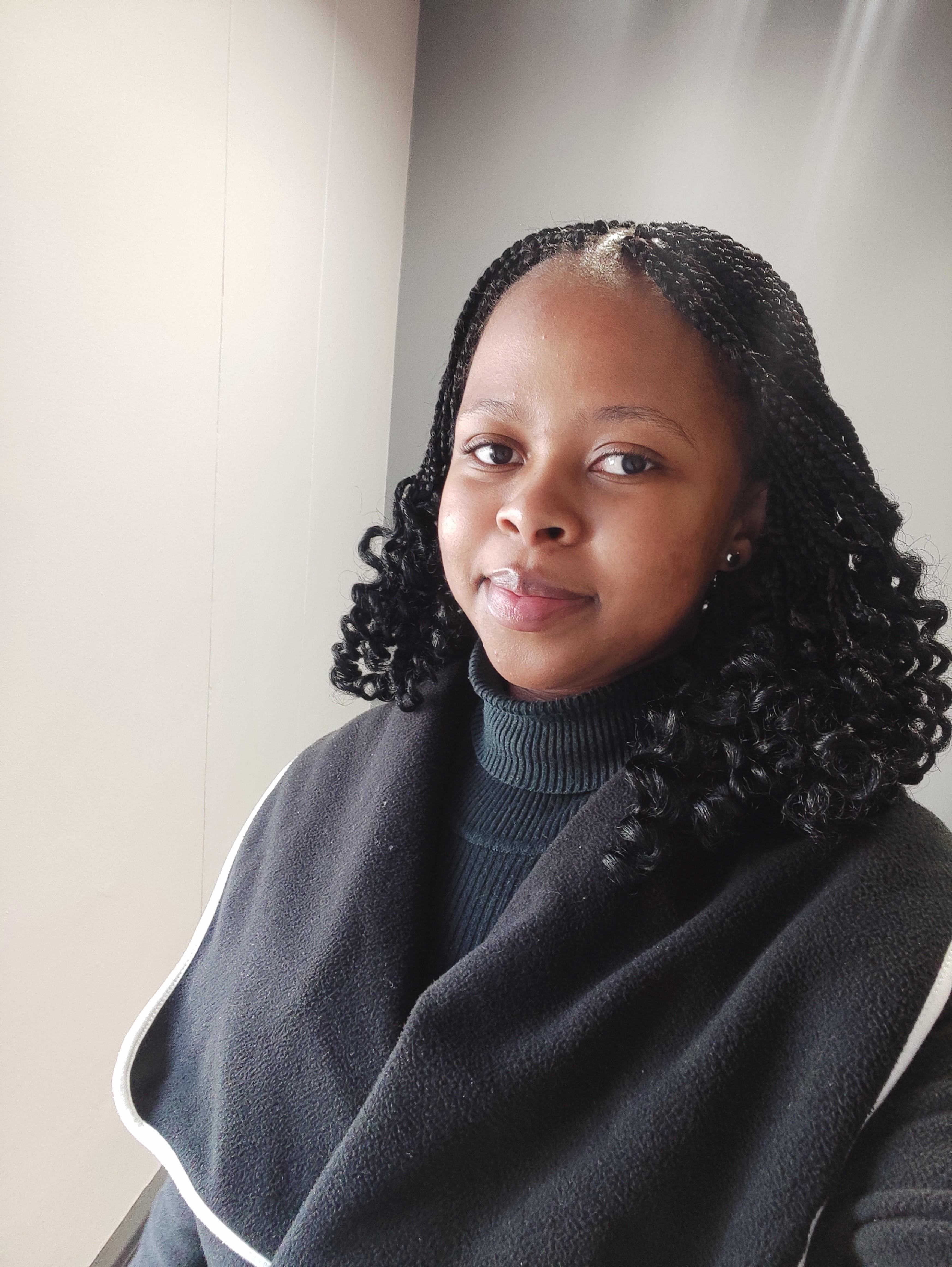 Esethu