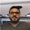 Karim