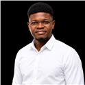 Agbaje A.