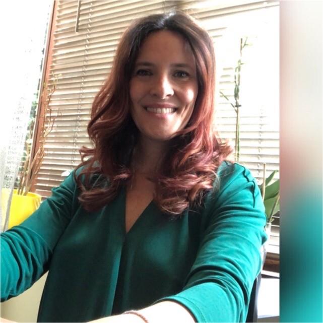 Marilu M.