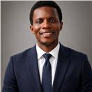 Tamunobaraibi T. BENNETT 