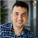 Vivek Boora